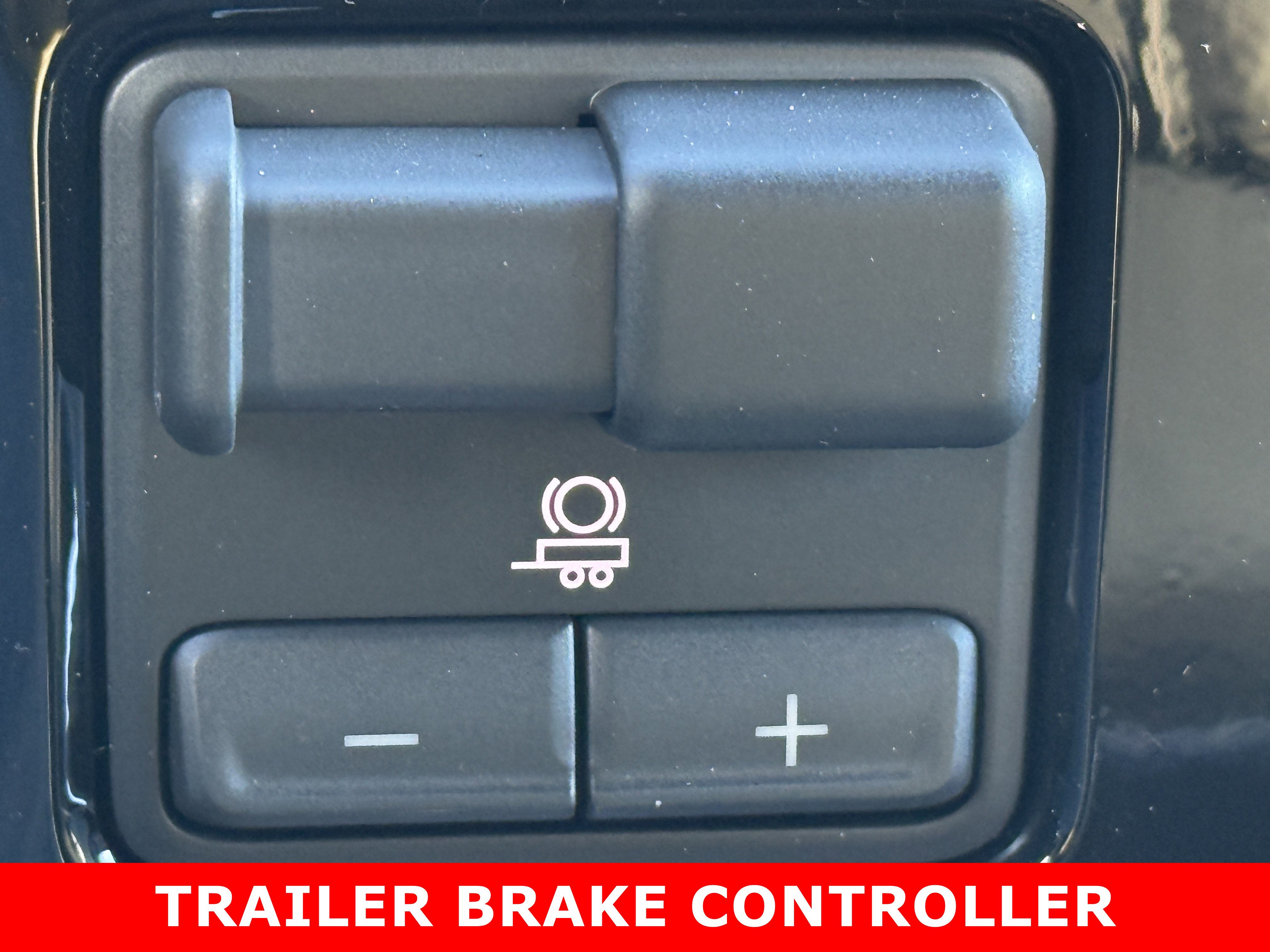 New 2026 GMC Sierra 3500 SLE image 25