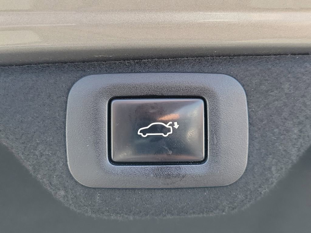 Used 2019 Lexus ES 300h w/ Luxury Package image 14