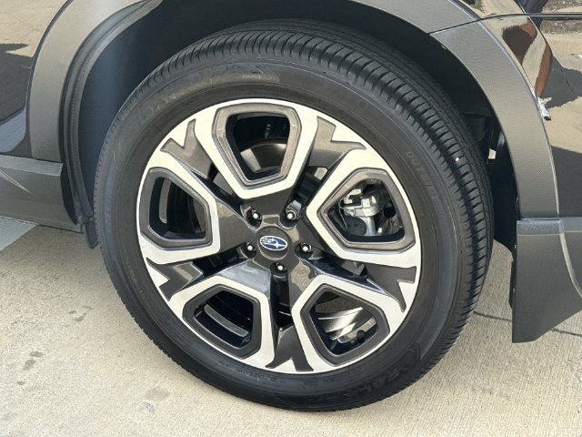 Used 2023 Subaru Ascent Touring AWD/4WD image 12
