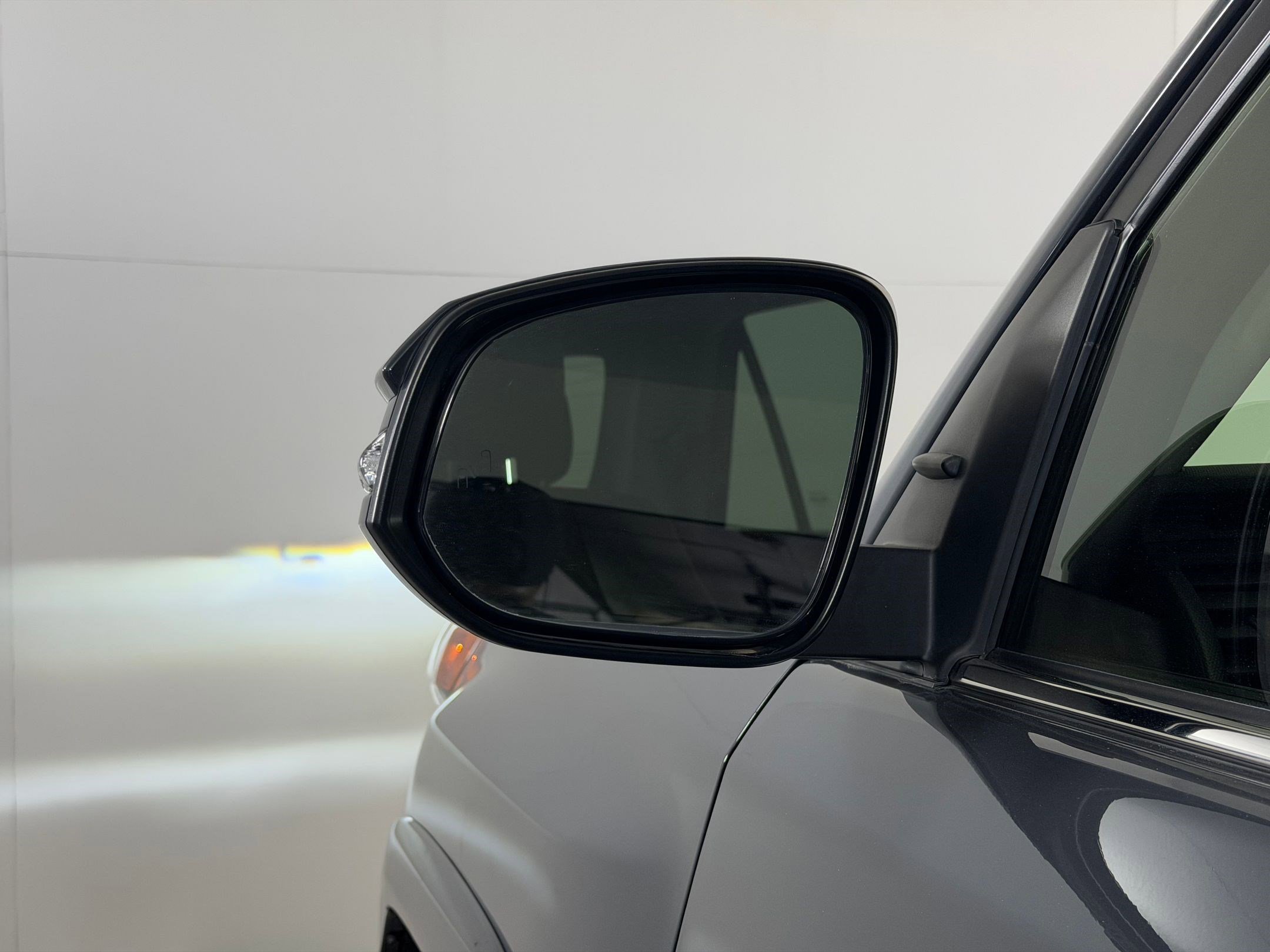 Used 2024 Toyota 4Runner Limited image 22