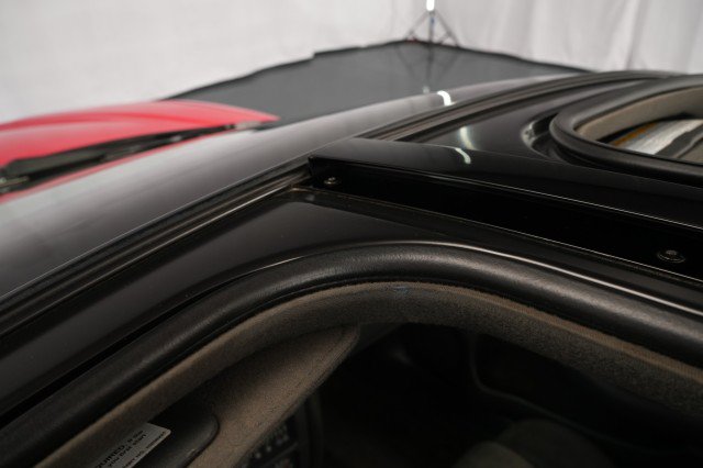 Used 1994 Pontiac Firebird Formula RWD image 81
