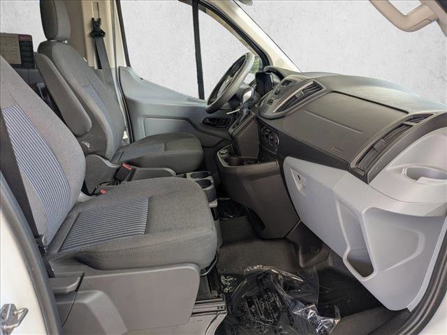 Used 2018 Ford Transit 150 XL RWD image 19
