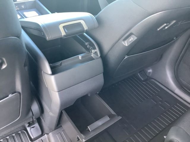 Used 2026 Hyundai Santa Fe SE AWD/4WD image 29