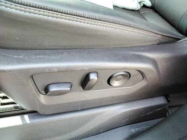 Used 2024 Chevrolet Silverado 1500 High Country w/ Technology Package AWD/4WD image 28