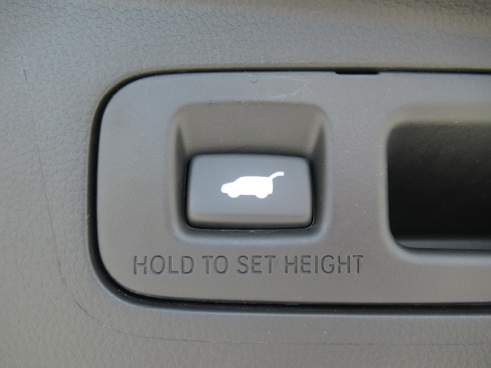 Used 2024 Honda CR-V EX-L image 38