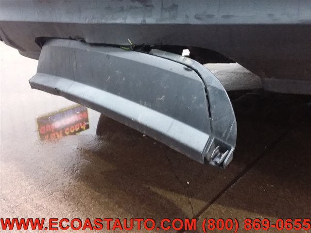 Used 2018 Honda Pilot EX-L image 15