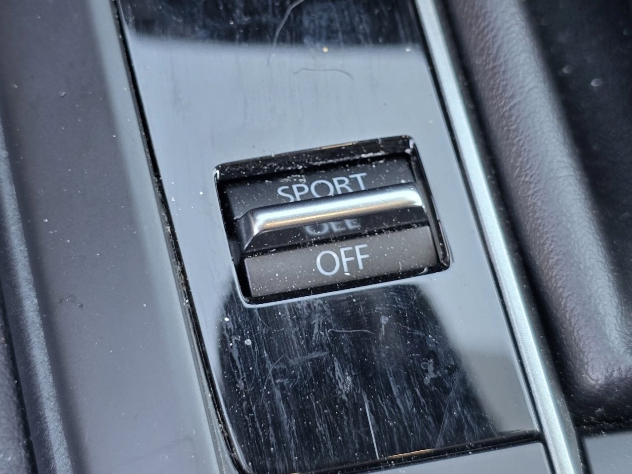 Used 2024 MAZDA CX-30 AWD 2.5 S image 23