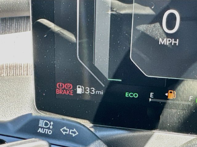 New 2027 Kia Telluride X-Line SX Prestige AWD/4WD image 12