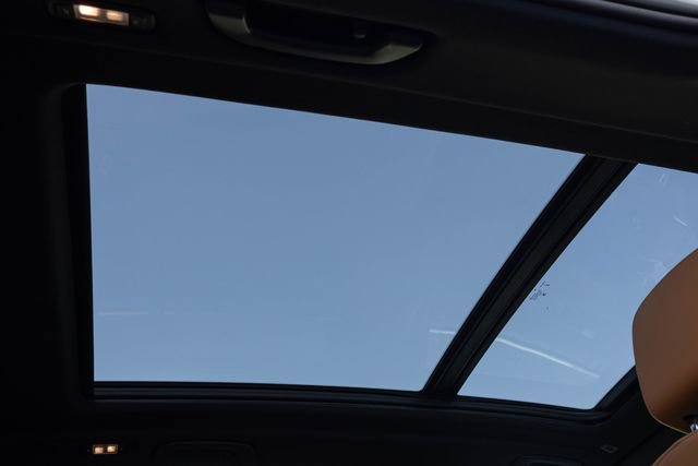 New 2026 BMW X5 xDrive40i image 26