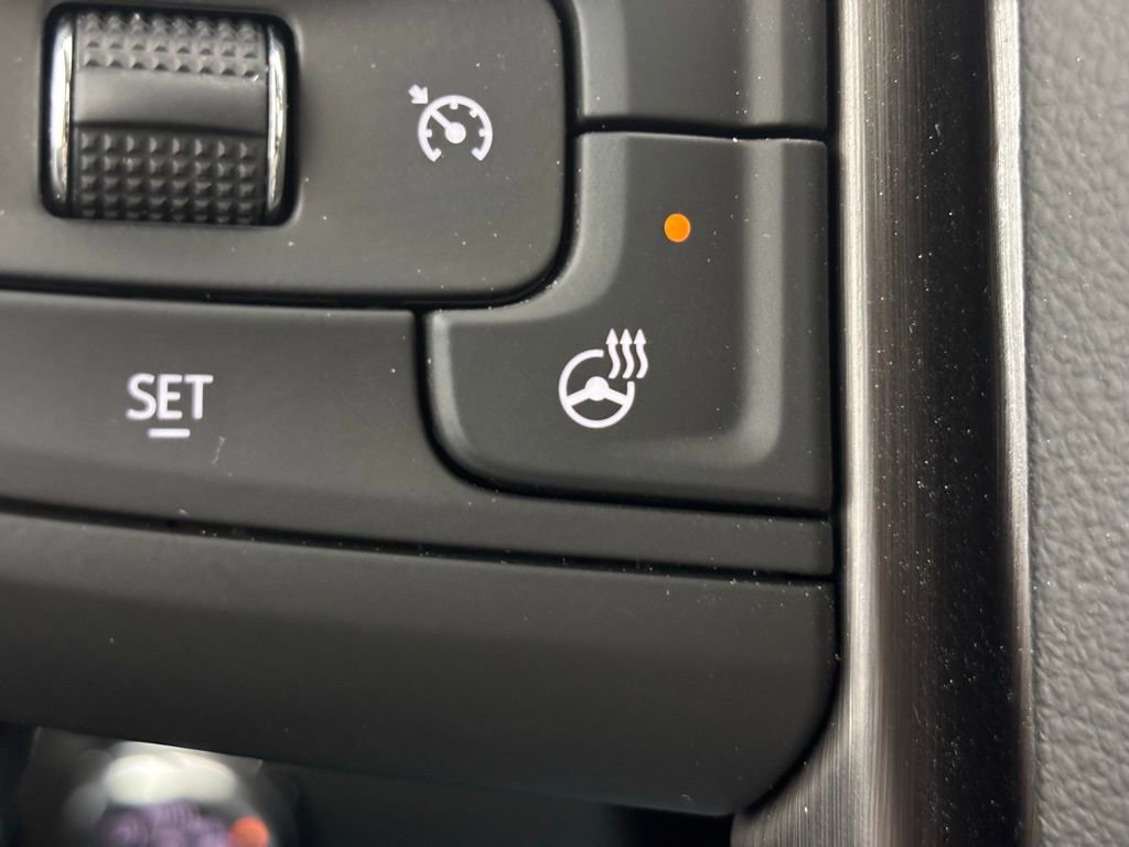 New 2025 GMC Sierra 1500 AT4 w/ AT4 Premium Package image 24