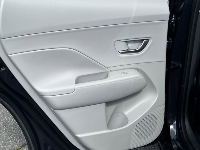 New 2026 Hyundai Kona Limited image 7