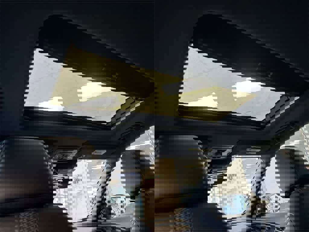 Used 2020 Honda Civic Sport Touring image 20