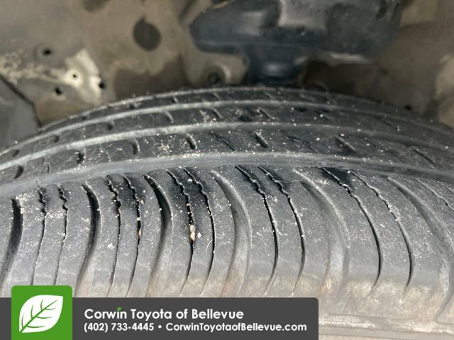 Used 2013 Honda CR-V EX-L image 40