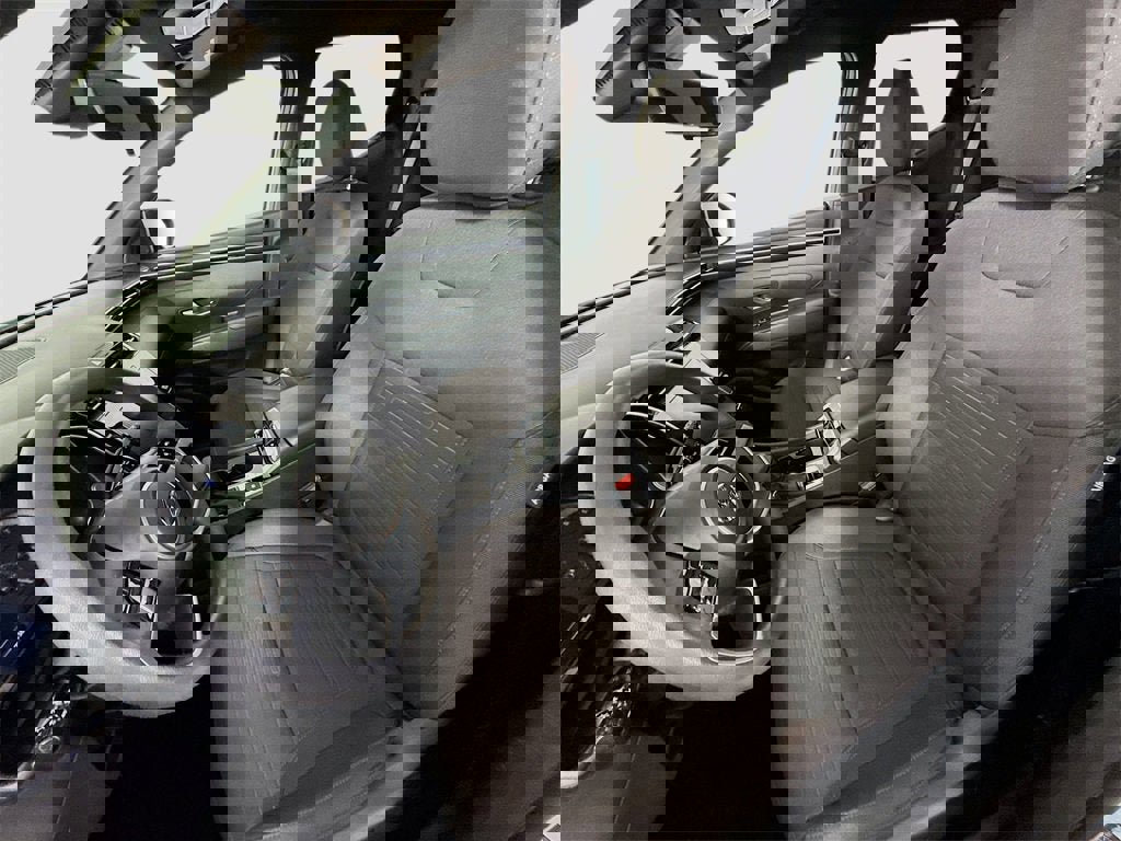 Used 2024 Hyundai Santa Cruz SEL image 14