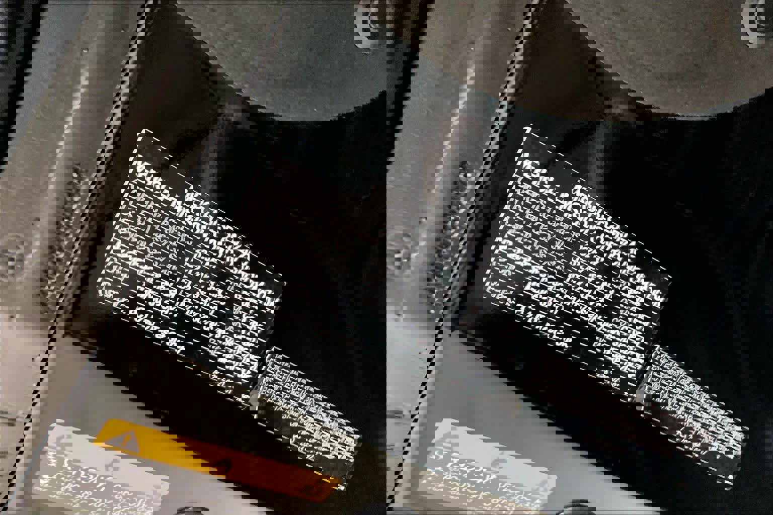 Used 2026 Mercedes-Benz GLE 53 AMG 4MATIC image 31