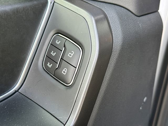 New 2025 Ford F150 Tremor w/ Equipment Group 402A High image 22