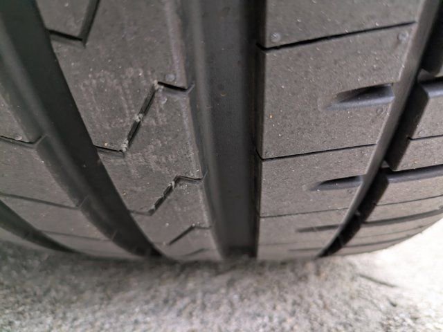 Used 2023 BMW Z4 sDrive30i w/ Premium Package image 13