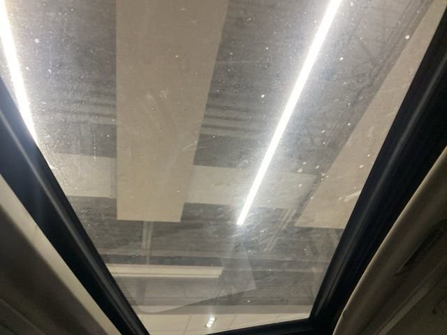 Used 2013 Chevrolet Tahoe LTZ image 20