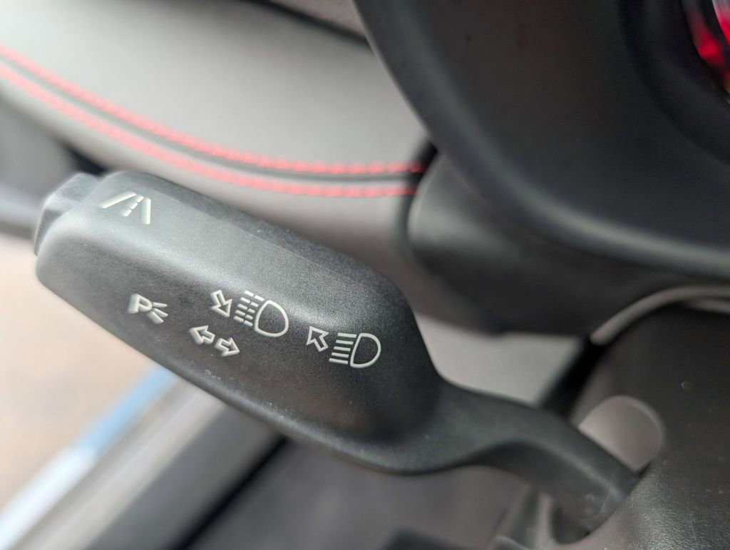 Used 2023 Dodge Hornet GT w/ GT Blacktop Package image 30