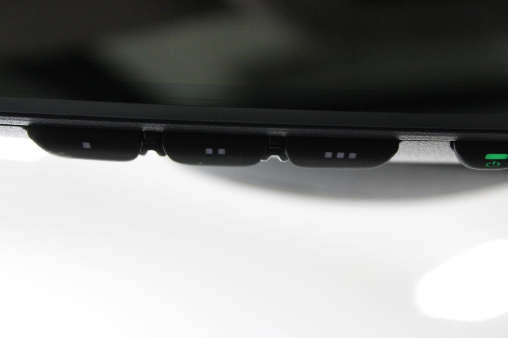 Used 2023 Acura MDX SH-AWD w/ Technology Package image 54