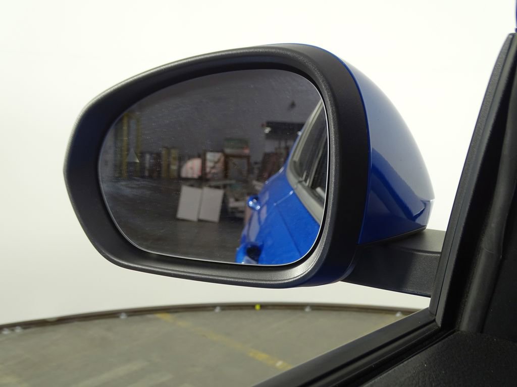 Used 2024 Dodge Hornet GT image 39