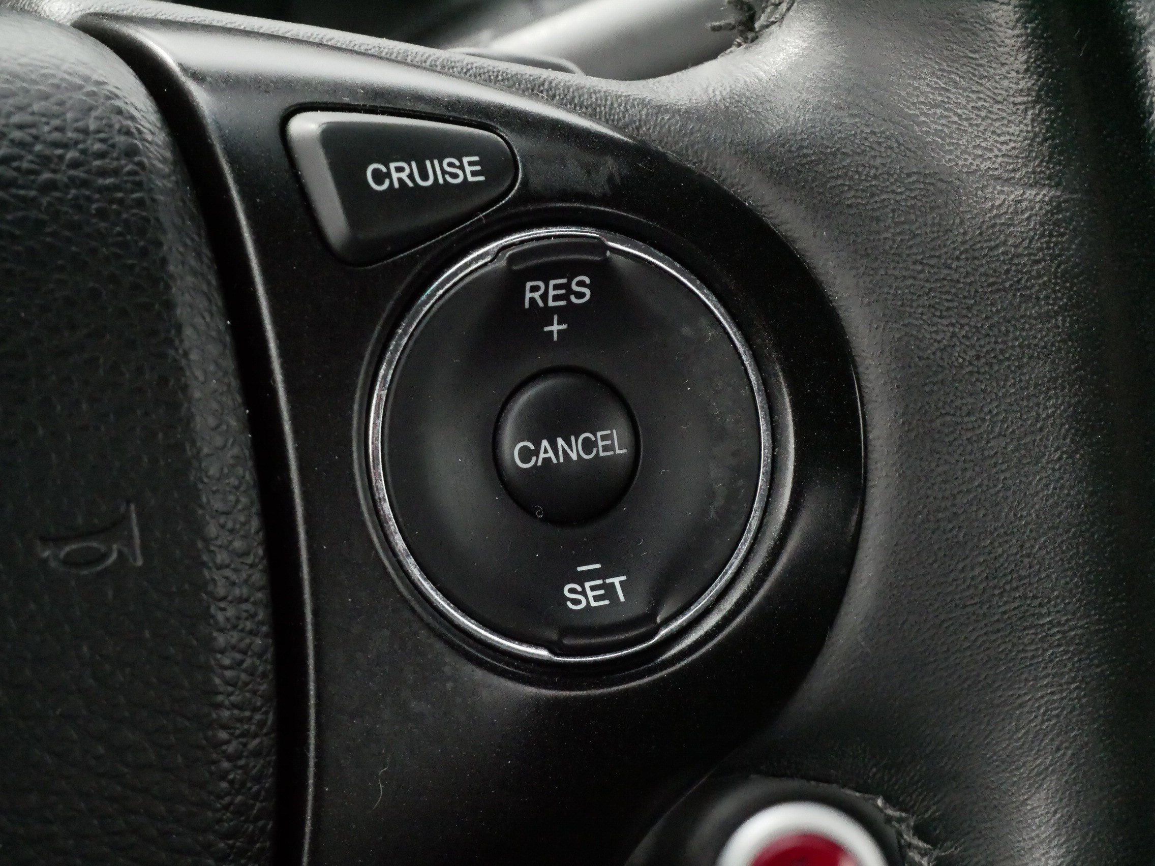 Used 2015 Honda Accord EX-L image 25