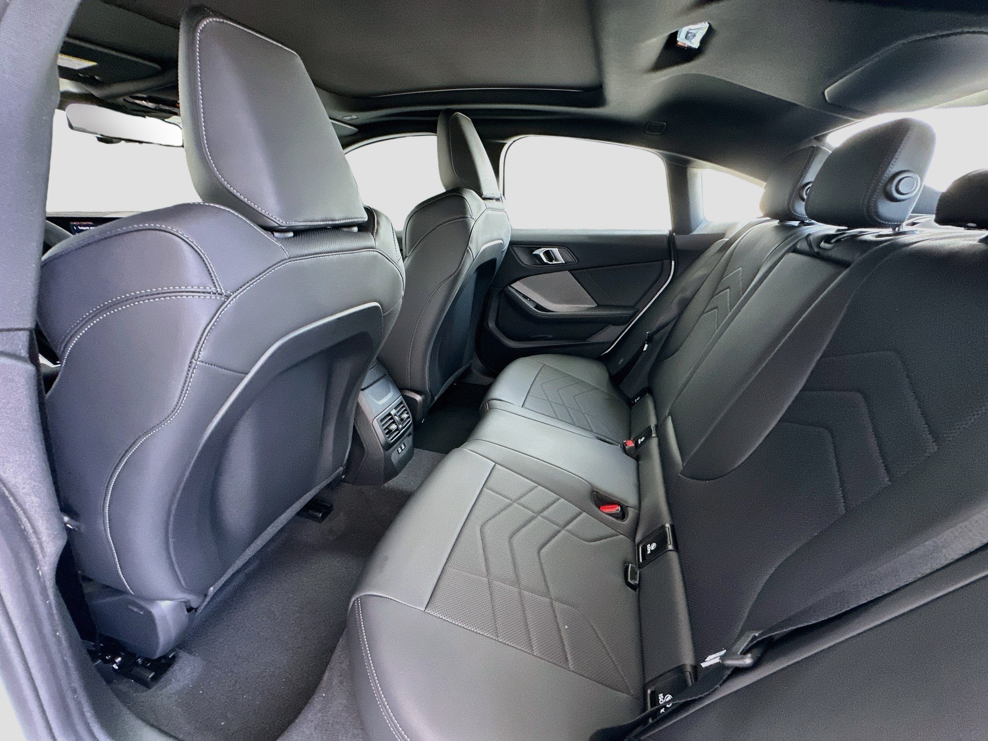 New 2026 BMW 228i w/ Premium Package FWD image 18