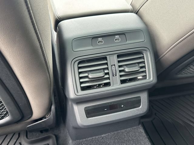 Used 2025 Audi Q5 Premium w/ Convenience Package AWD/4WD image 15
