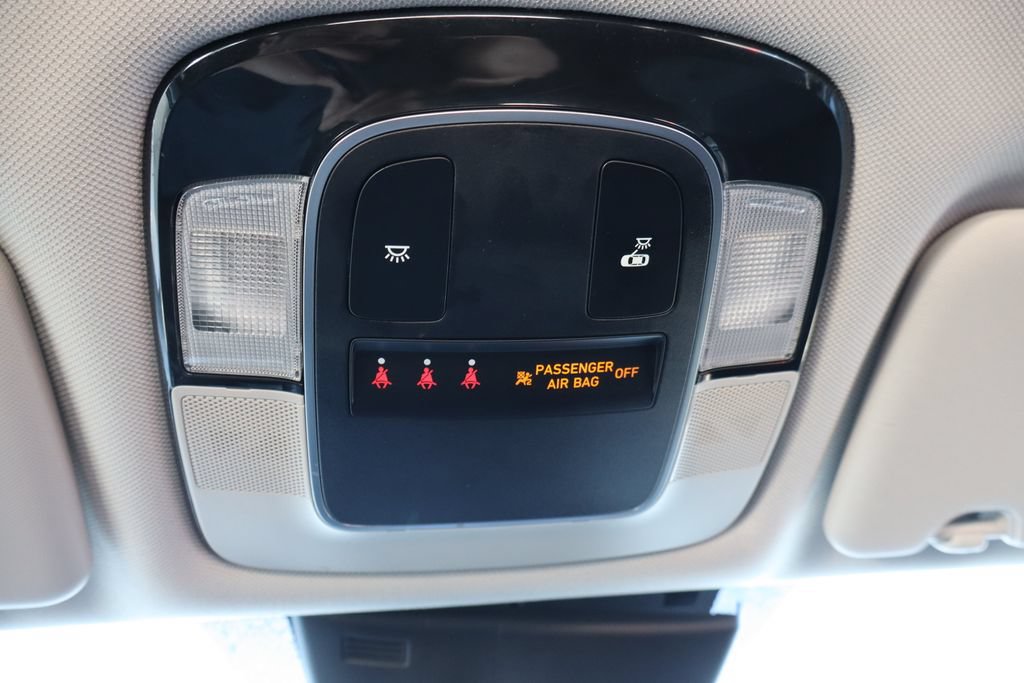 Used 2024 Hyundai Tucson SE FWD image 17
