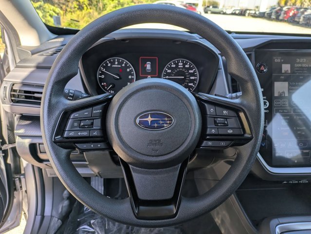 Used 2024 Subaru Crosstrek 2.0i Premium image 15
