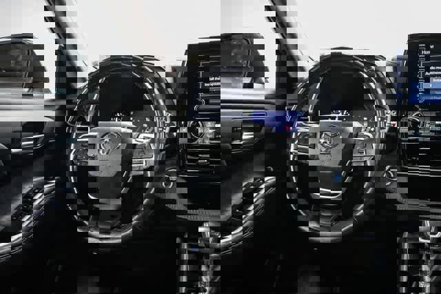 Certified 2022 Toyota Highlander XLE image 16