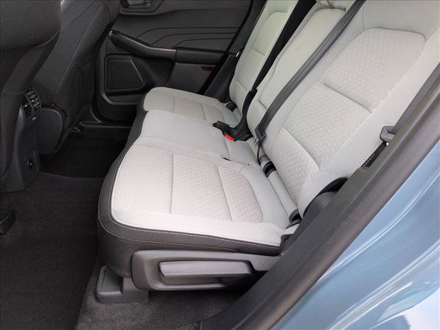 Certified 2025 Ford Escape Active w/ Cold Weather Package image 18