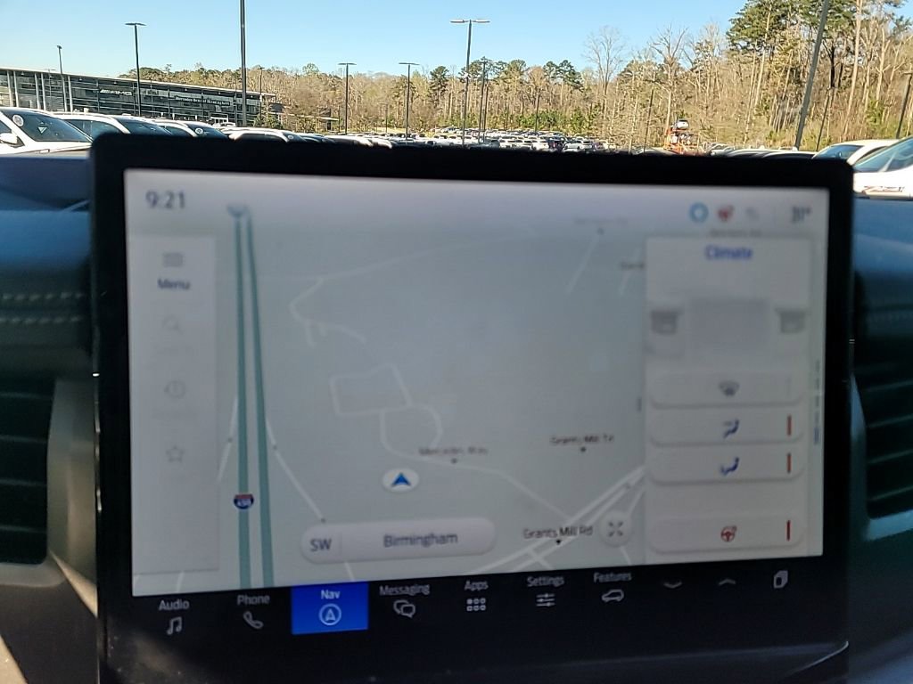 Used 2024 Ford Expedition XLT image 33