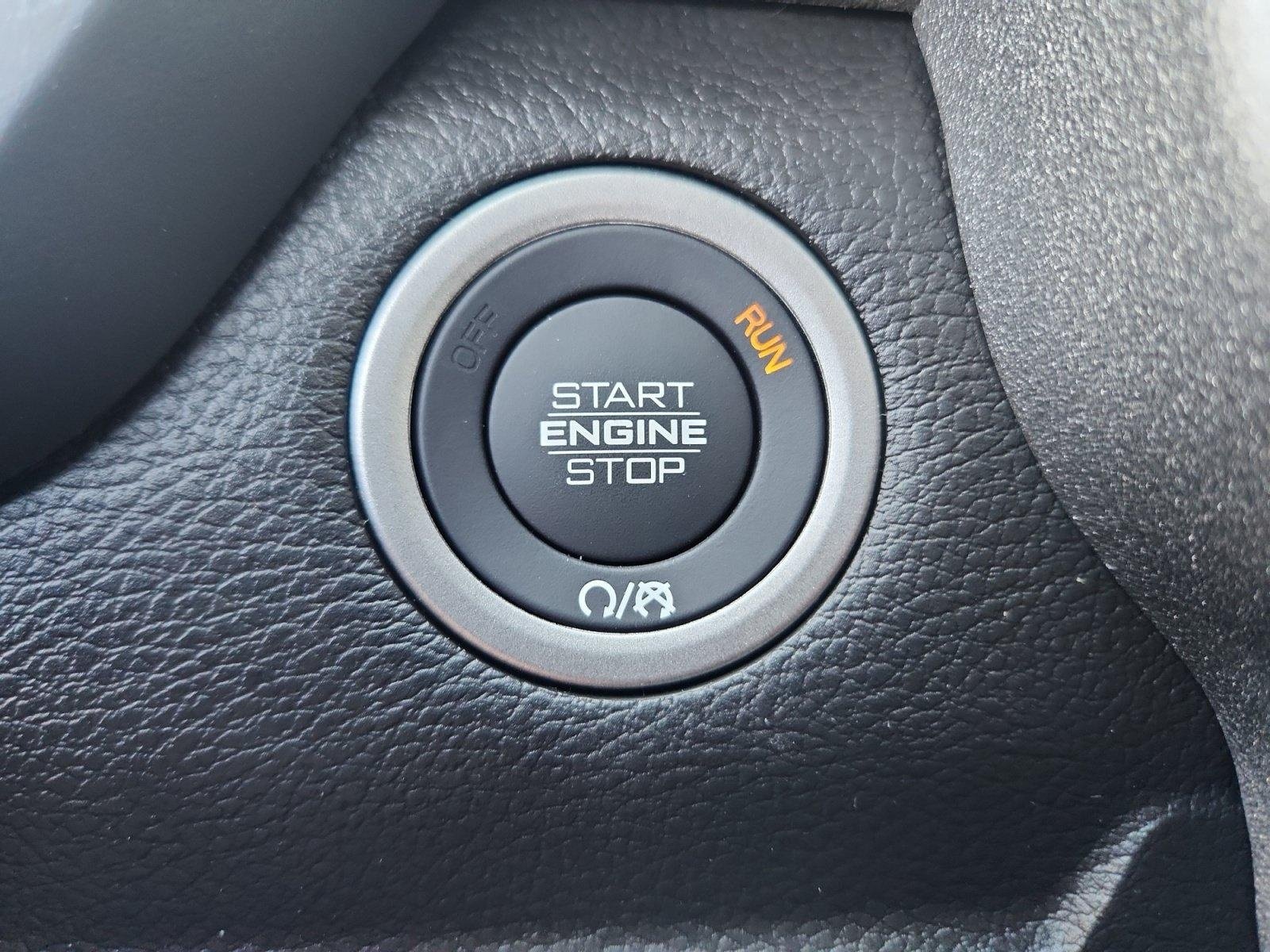 New 2025 RAM 5500 Tradesman AWD/4WD image 31