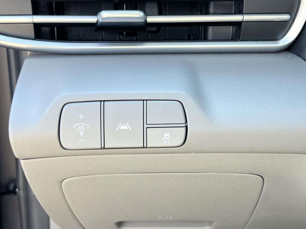 Certified 2023 Hyundai Elantra SEL w/ Convenience Package FWD image 20
