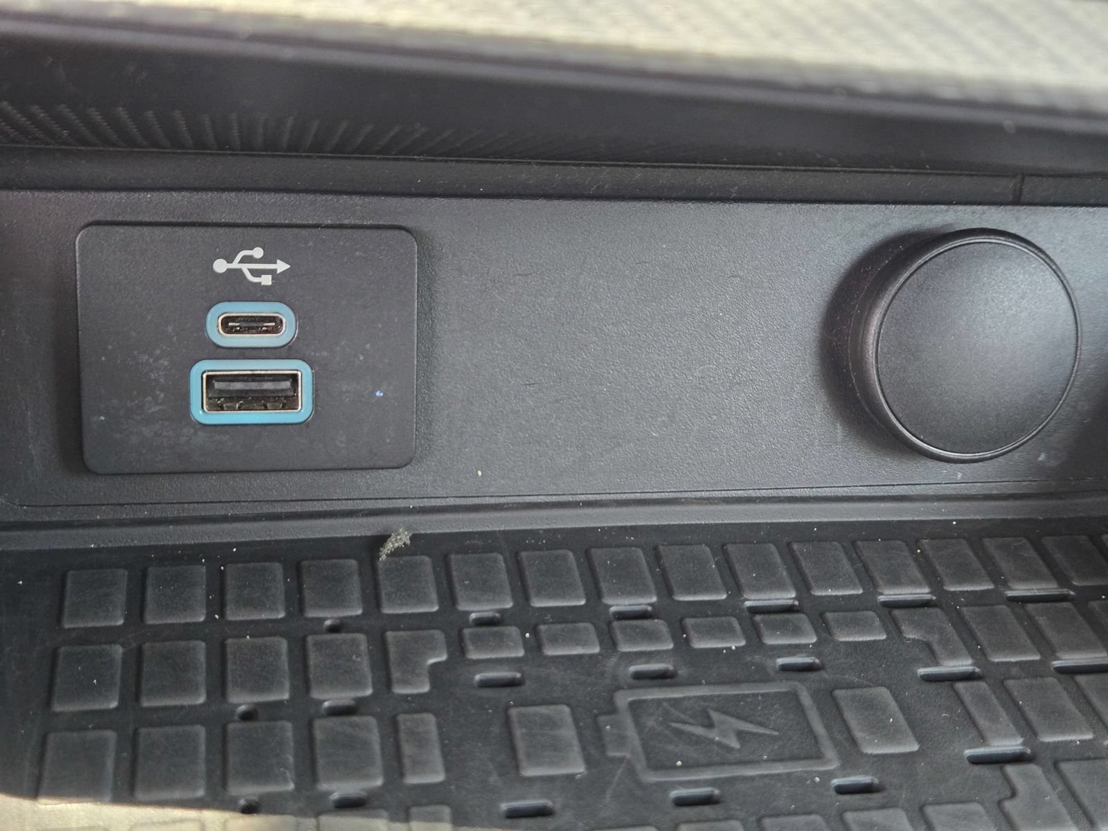 Used 2024 Ford Mustang Premium RWD image 18