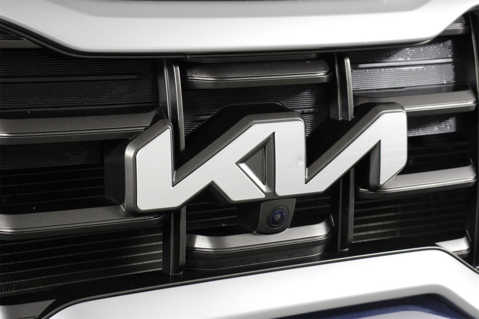 Used 2023 Kia Telluride SX image 26