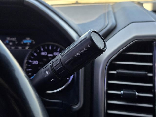 Used 2019 Ford F250 Platinum w/ Platinum Ultimate Package image 21