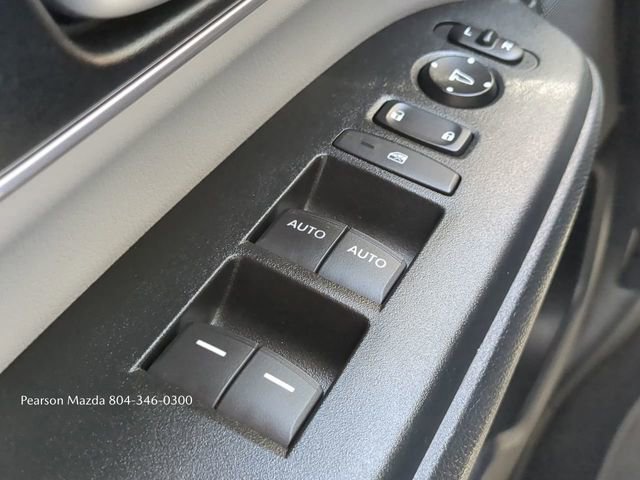 Used 2018 Honda CR-V EX-L image 24