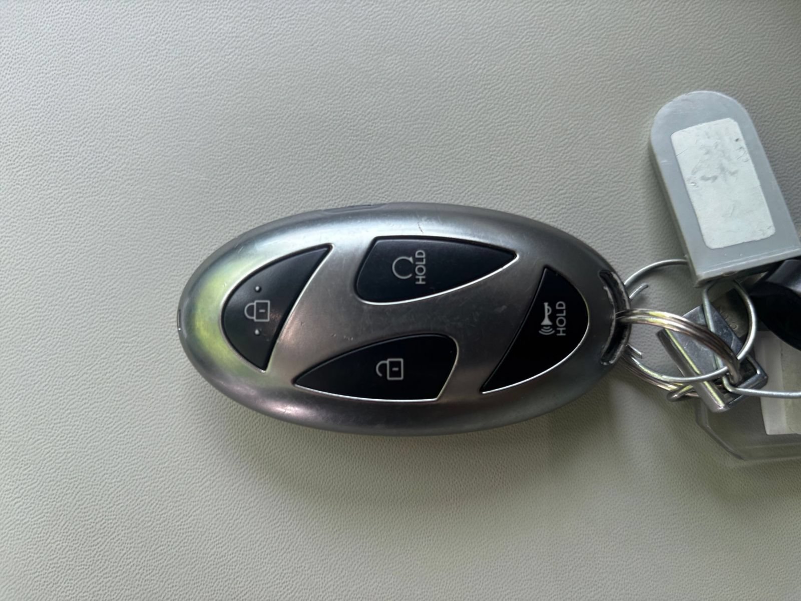 Used 2025 Hyundai Santa Fe SEL AWD/4WD image 22