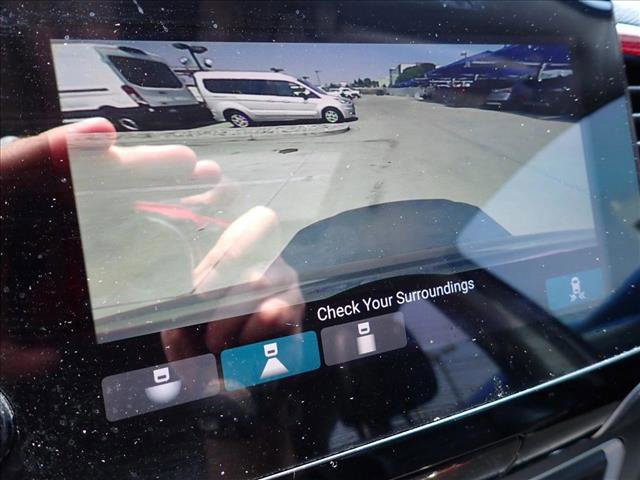 Used 2019 Honda Pilot EX-L image 27