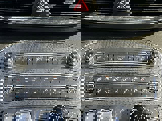 Used 2022 Hyundai Santa Fe Calligraphy image 16