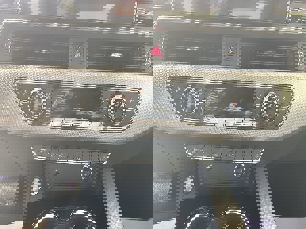 Used 2025 Audi A5 2.0T Premium Plus image 20