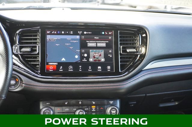 Used 2022 Dodge Durango R/T image 14