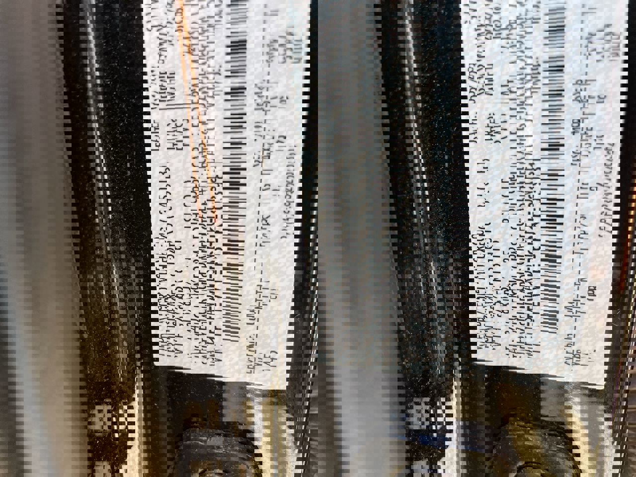 Used 2023 Ford F150 XLT w/ Equipment Group 302A High image 35