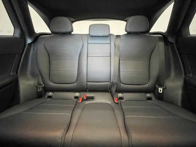 New 2026 Mercedes-Benz GLC 300 image 7