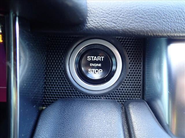 Used 2021 Land Rover Range Rover Sport HST image 24