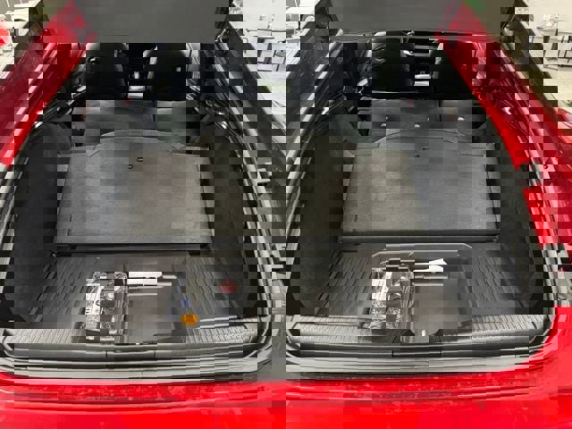 New 2026 Dodge Charger Daytona Scat Pack image 31