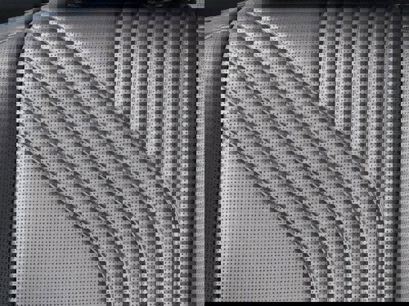 New 2026 Hyundai Palisade SEL Premium image 17