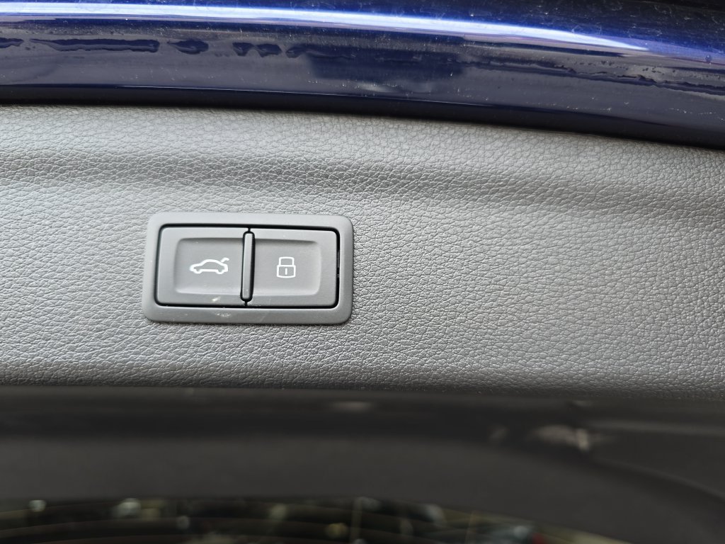 Used 2024 Audi Q3 2.0T Premium AWD/4WD image 14